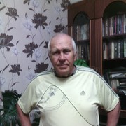 ���������� ��������, ������� ������, 76