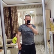 ���������� �����-���������, ���� ������� ������, 39 ���, ������������ ��� ������, ����� � ���������