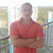 ���������� ������, ���� ������� ���������, 38 ���, ������������ ��� ������, ����� � ���������