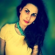 ���������� ������, ���� ������� ������, 35 ���, ������������ ��� ����� � ���������, c�������� ���������