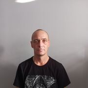  ,   , 45 ,   ,   