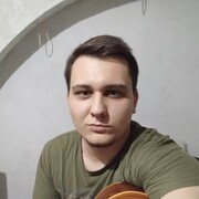 ���������� ������, ���� ����� ����, 23 ����, ������������ ��� ����� � ���������, c�������� ���������