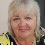 ���������� ����������, ���� ������� ������, 56 ���, ������������ ��� ������, ����� � ���������