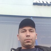  ,   , 36 ,   ,   