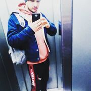  ,   , 30 ,   ,   