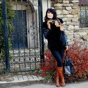 ���������� ������, ���� ������� ���������, 47 ���, ������������ ��� ������, ����� � ���������, c�������� ���������