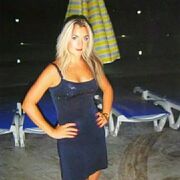  ,   , 25 ,   ,   , c , 