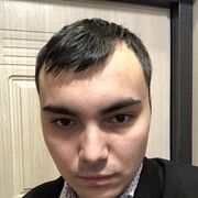 ���������� �����������, ���� ������� �����, 32 ����, ������������ ��� ������, ����� � ���������