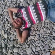  ,   , 56 ,  