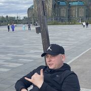 ���������� ������, ���� ������� ������, 39 ���, ������������ ��� ������, ����� � ���������