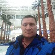 ���������� ����������, ���� ������� �����, 39 ���, ������������ ��� ������, ����� � ���������, ���������