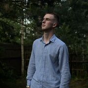 ���������� �����-���������, ���� ����� ������, 21 ���, ������������ ��� ������, ����� � ���������