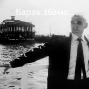  ,   , 64 ,   ,   , c 