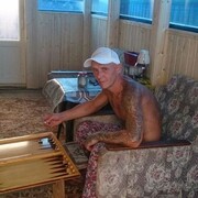  ,   , 45 ,   c , 