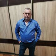 ���������� ������, ���� ������� �������, 47 ���, ������������ ��� ������, ����� � ���������