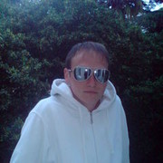 ���������� ����, ���� ������� Igor, 34 ����, ������������ ��� ������