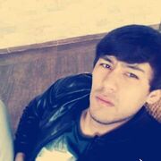  ,   , 32 ,   ,   , c , 