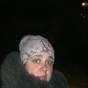  ,   , 43 ,     , c 