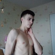  ,   , 36 ,   , 