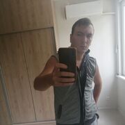  ,   , 32 ,   ,   , c , 