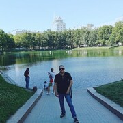 ���������� ������, ���� ������� ����, 43 ����, ������������ ��� ������, ����� � ���������