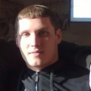  --,   Kazak, 38 ,   