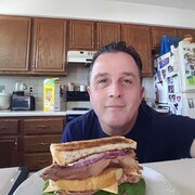  ,   John Mike, 60 ,   ,   