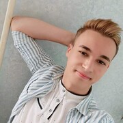  -,   , 25 ,   ,   