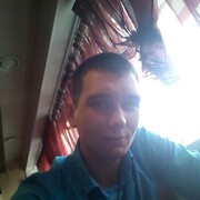  ,   , 34 ,     , c 