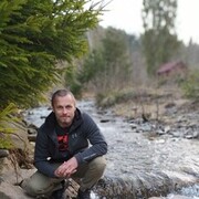  ,   Romancrypto, 42 ,   ,   , c 
