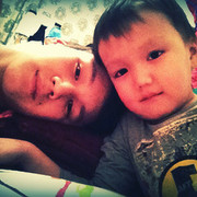 � � ���������