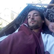 ���������� �������, ���� ����� Gio, 21 ���, ������������ ��� ������, ����� � ���������