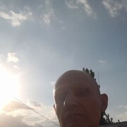  ,  , 49
