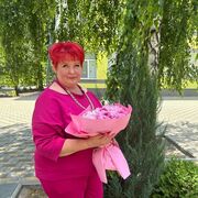  ,   , 51 ,   