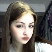  ,  , 20