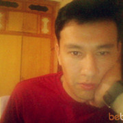  ,  Aziz, 34