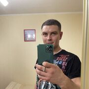 ���������� ������, ���� ������� ����, 28 ���, ������������ ��� ������, ����� � ���������, c�������� ���������, ���������