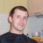  ,   , 39 ,   