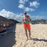 ���������� ��������, ���� ������� ������, 35 ���, ������������ ��� ������, ����� � ���������