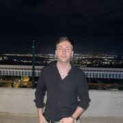  Mimarsinan,   Kadir, 24 ,   ,   