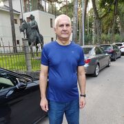 ���������� ����, ���� ������� Sergejs, 62 ����, ������������ 