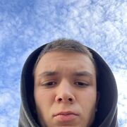 ���������� ���, ���� ����� ����������, 20 ���, ������������ ��� ������, ����� � ���������