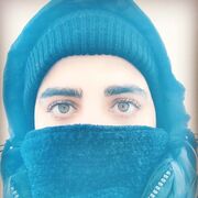 ���������� ���������, ���� ������� �������, 30 ���, ������������ ��� ������, ����� � ���������, c�������� ���������