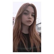 ���������� ������, ���� ������� ������, 25 ���, ������������ ��� ����� � ���������, c�������� ���������