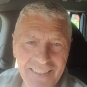 ���������� ������, ���� ������� ���������, 62 ����, ������������ ��� ������, ����� � ���������