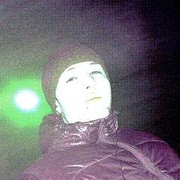  ,   Jalol, 36 ,   ,   , c 