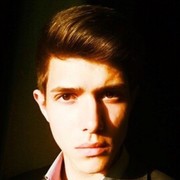  --,   , 30 ,   ,   , c 