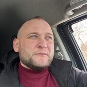  -,   Pavel, 27 ,   ,   , 