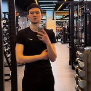 ���������� ������, ���� ����� �����, 19 ���, ������������ ��� ������, ����� � ���������, c�������� ���������