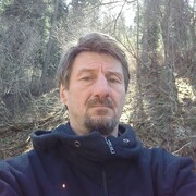 ���������� �������, ���� ������� ����, 44 ����, ������������ ��� ������, ����� � ���������, c�������� ���������